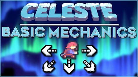 celeste speedrun|celeste speedrun tutorial.